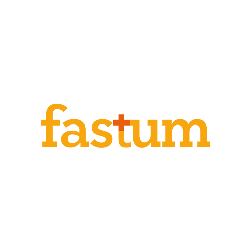 Fastum