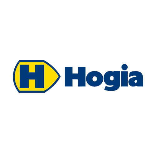 Hogia