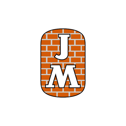 JM