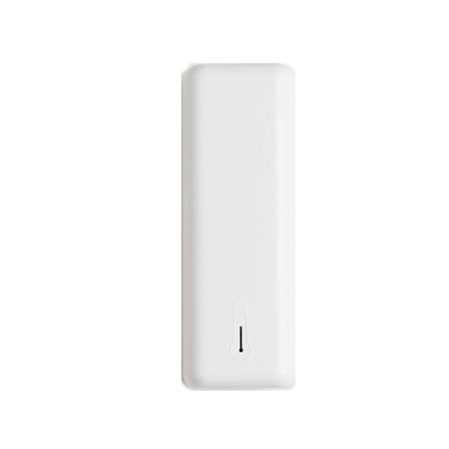 Lansen LAN-WMBUS-CX-TH