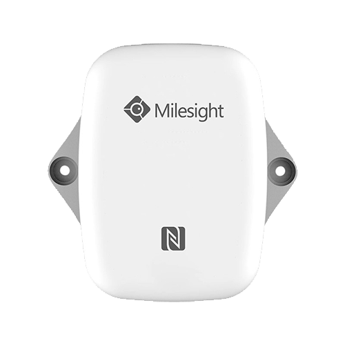 Milesight EM300-TH