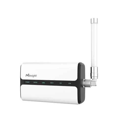 Milesight UG65