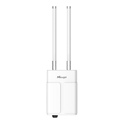 Milesight UG67
