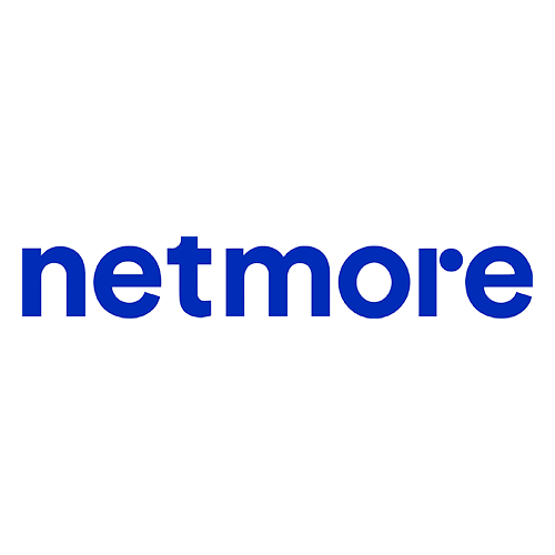 Netmore