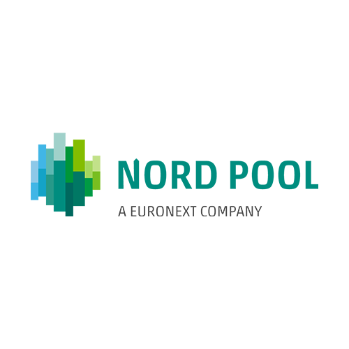 Nordpool