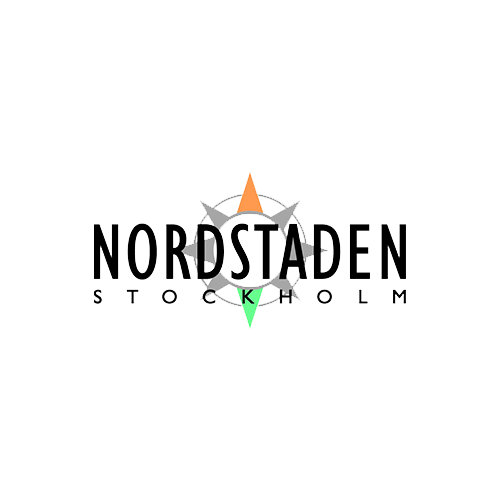 Nordstaden