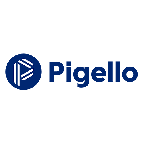 Pigello