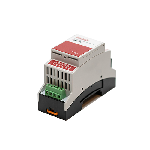 PiiGAB HAN-P1 Converter