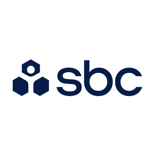 SBC