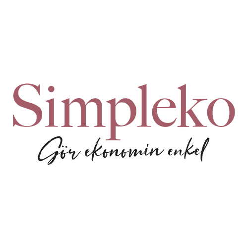 Simpleko