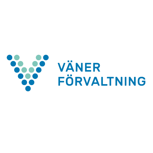 Vänerförvaltning