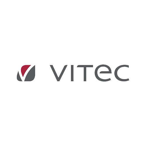 Vitec