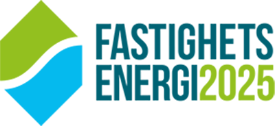 Fastighetsenergi