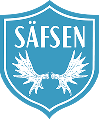Säfsen Resort